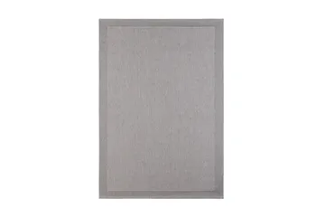 Miami Flatvevd Matte 240x340 cm
