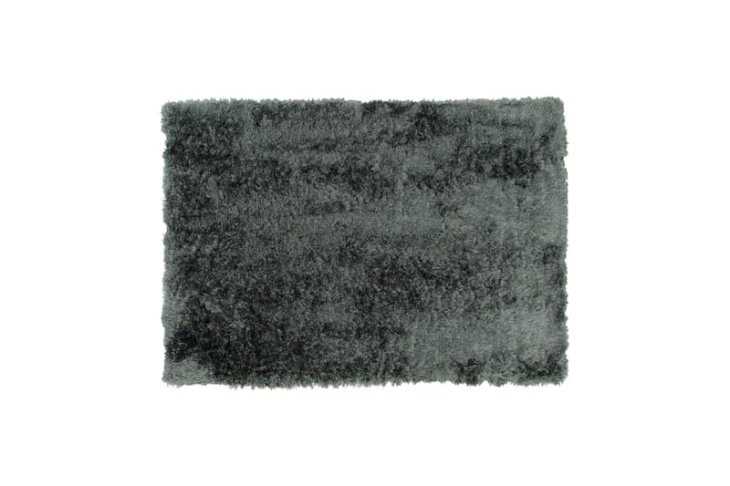 Natta Matta 160x230 cm - Grøn - Tekstiler - Tepper & Matter