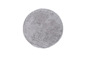 Natta Matta Rund 200 cm