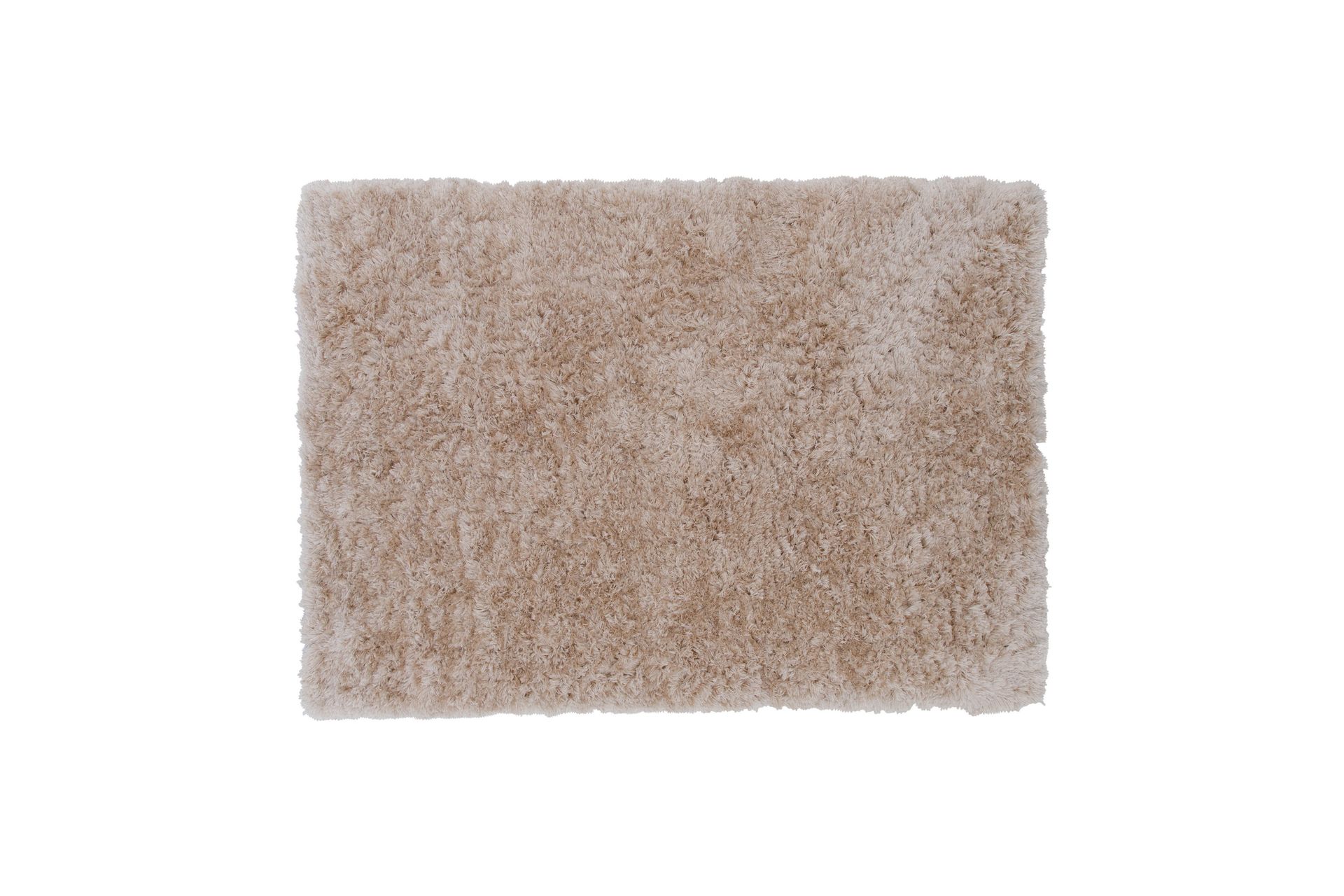 Natta Matte 160x230 cm - Beige - Tekstiler - Tepper & Matter - Store tepper
