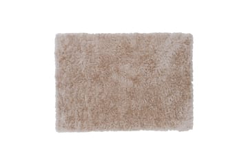 Natta Matte 200x290 cm