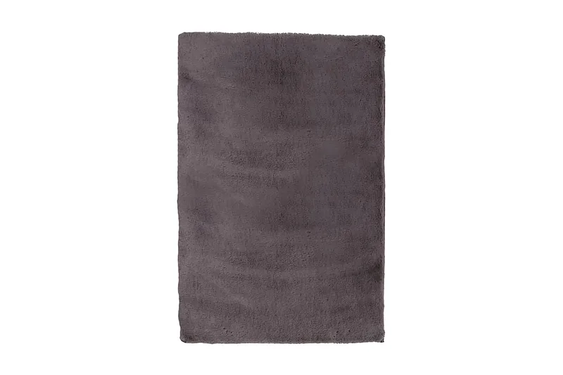 Nina Flatvevd Matte 200x300 cm, Nougat