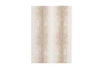 Piazzo Animal Matte 160x230 cm