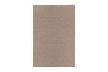 Pompero Utendørsmatte 160x230 cm
