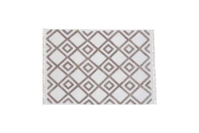 Towa Wiltonmatte 160x230 cm, Nougat