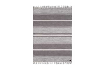 Vindö Matte 160x230