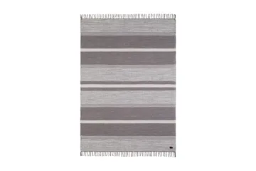 Vindö Matte 160x230