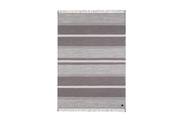 Vindö Matte 160x230