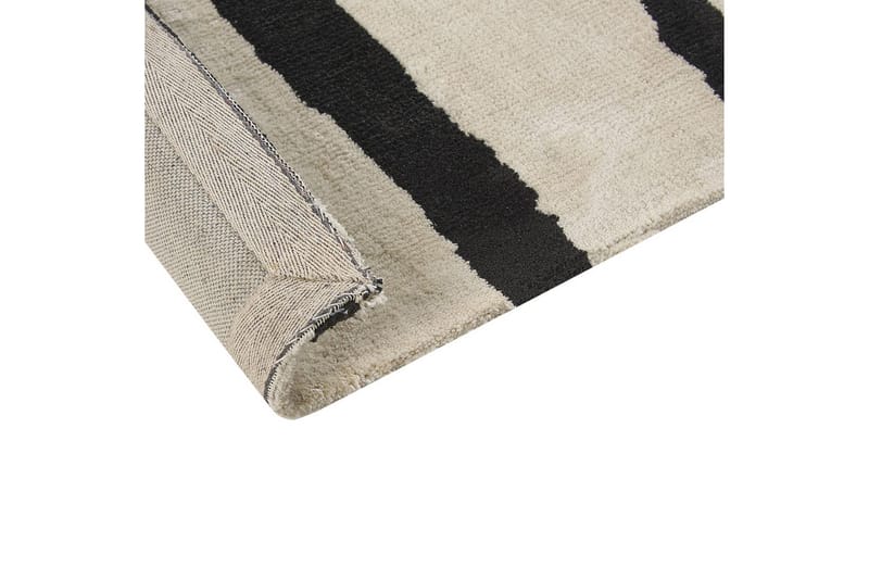 Teppe Kolpur - 160x230 cm - Tekstiler - Tepper & Matter - Flatvevde tepper