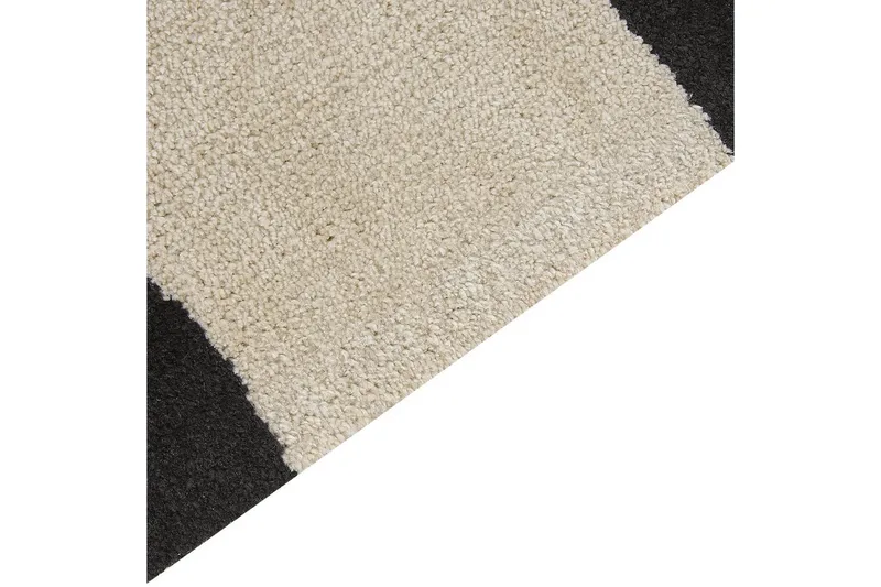 Teppe Kolpur - 300x400 cm - Tekstiler - Tepper & Matter - Flatvevde tepper