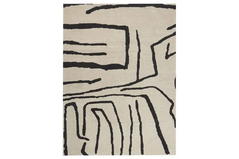 Teppe Kolpur, 300x400 cm