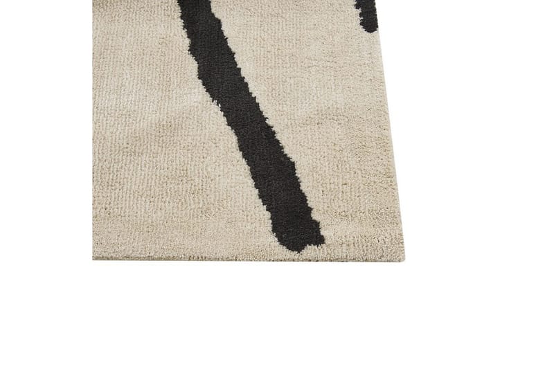 Teppe Kolpur - 300x400 cm - Tekstiler - Tepper & Matter - Flatvevde tepper