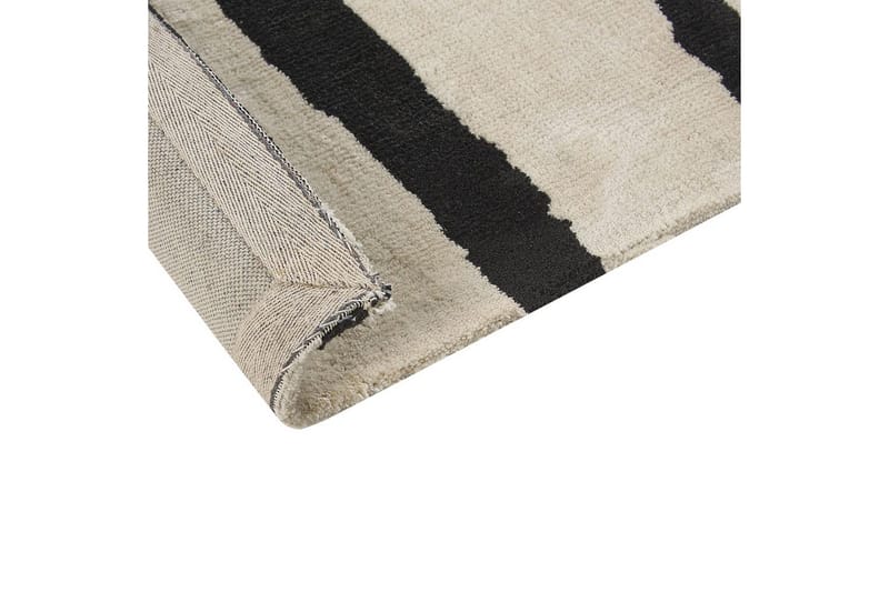 Teppe Kolpur - 300x400 cm - Tekstiler - Tepper & Matter - Flatvevde tepper