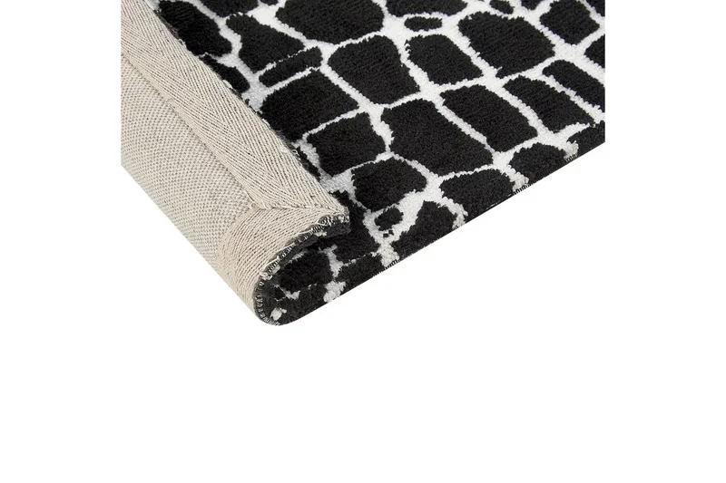 Teppe Punge - 300x400 cm - Tekstiler - Tepper & Matter - Flatvevde tepper