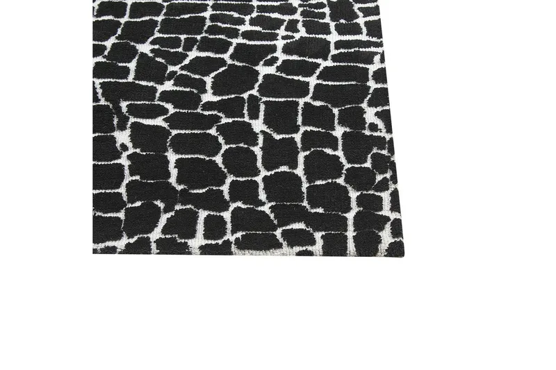 Teppe Punge - 300x400 cm - Tekstiler - Tepper & Matter - Flatvevde tepper