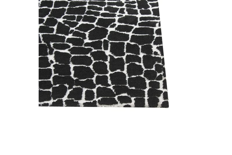 Teppe Punge - 300x400 cm - Tekstiler - Tepper & Matter - Store tepper