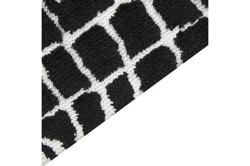 Teppe Punge - 300x400 cm - Tekstiler - Tepper & Matter - Flatvevde tepper