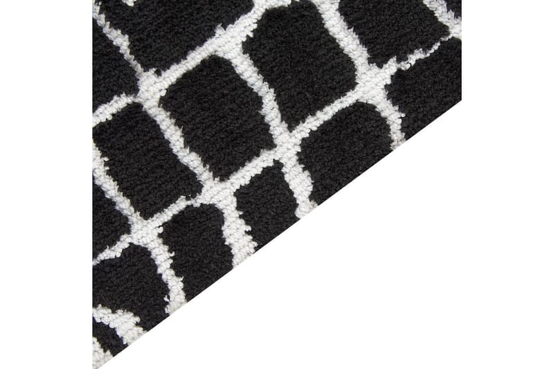 Teppe Punge - 300x400 cm - Tekstiler - Tepper & Matter - Store tepper