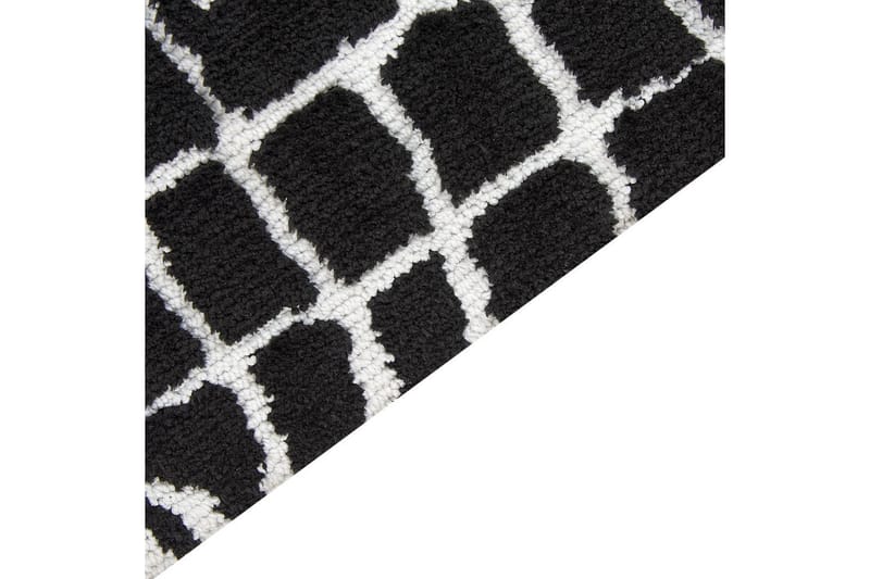 Teppe Punge - 300x400 cm - Tekstiler - Tepper & Matter - Flatvevde tepper