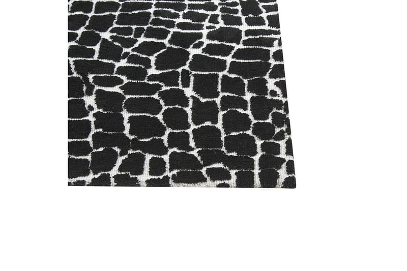 Teppe Punge - 160x230 cm - Tekstiler - Tepper & Matter - Flatvevde tepper