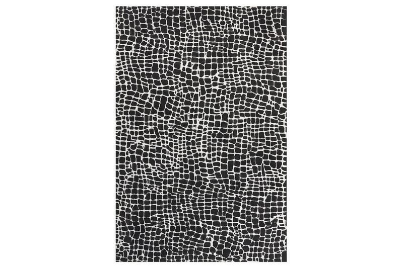 Teppe Punge, 200x300 cm