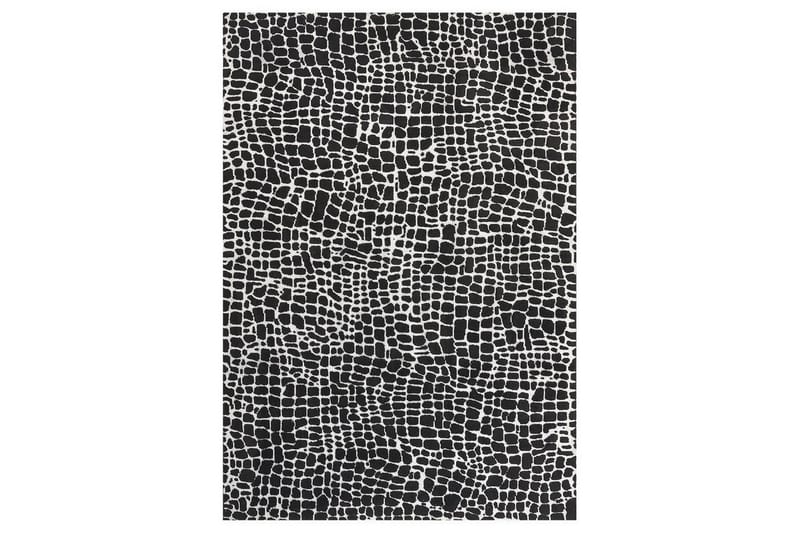 Teppe Punge, 160x230 cm