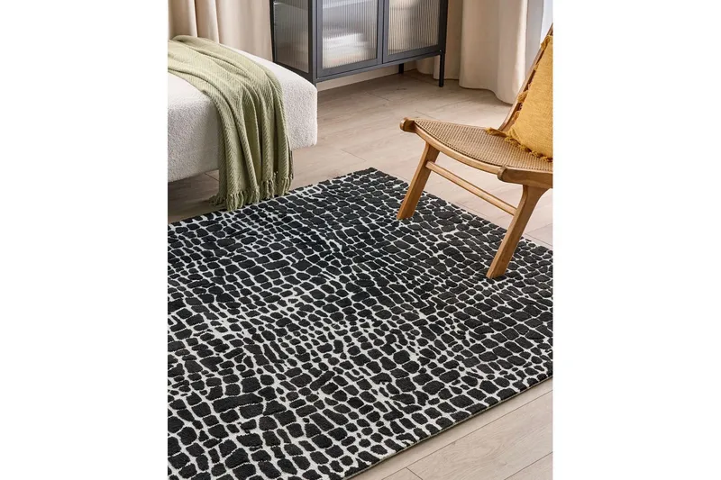 Teppe Punge - 300x400 cm - Tekstiler - Tepper & Matter - Store tepper