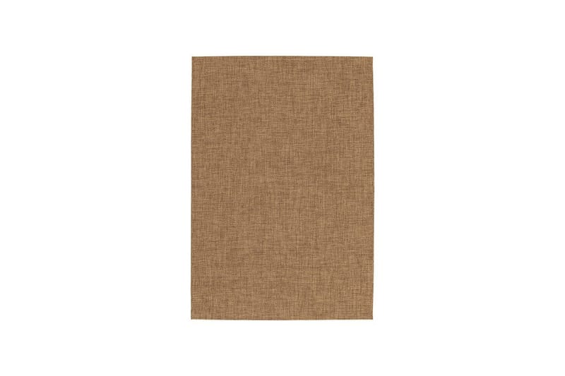 Tepper Hillerstorp Juni 160x230 cm - 160x230 cm - Tekstiler - Tepper & Matter - Utendørstepper