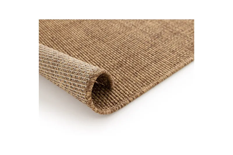 Tepper Hillerstorp Juni 240x340 cm - 240x340 cm - Tekstiler - Tepper & Matter - Utendørstepper