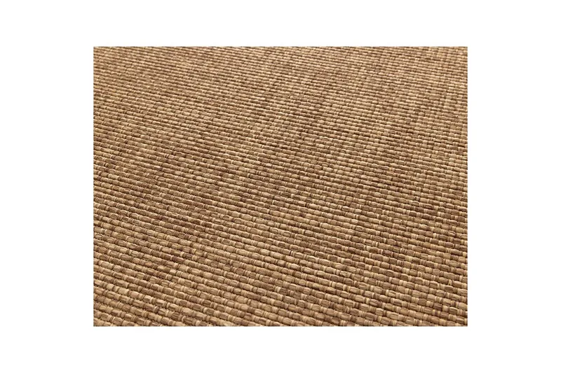 Tepper Hillerstorp Juni 240x340 cm - 240x340 cm - Tekstiler - Tepper & Matter - Utendørstepper