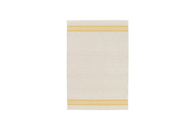 Tepper Hillerstorp Rory 160x230 cm, 160x230 cm