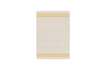 Tepper Hillerstorp Rory 160x230 cm - 160x230 cm - Tekstiler - Tepper & Matter - Utendørstepper