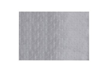 Thatta Skinnteppe 80x150 cm