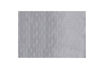 Thatta Skinnteppe 80x150 cm - Grå - Tekstiler - Tepper & Matter - Skinn & pelstepper