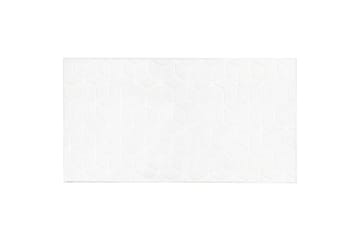 Thatta Skinnteppe 80x150 cm