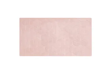 Thatta Skinnteppe 80x150 cm