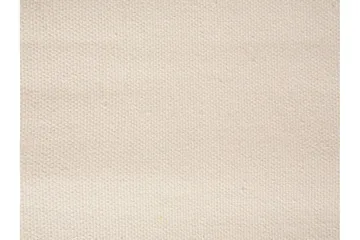 Treviso Hengekøye - Tre / Natur - Hagemøbler - Utesofa - Hengekøye
