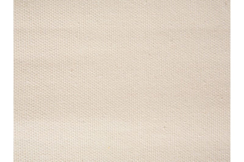 Treviso Hengekøye - Tre / Natur - Hagemøbler - Utesofa - Hengekøye