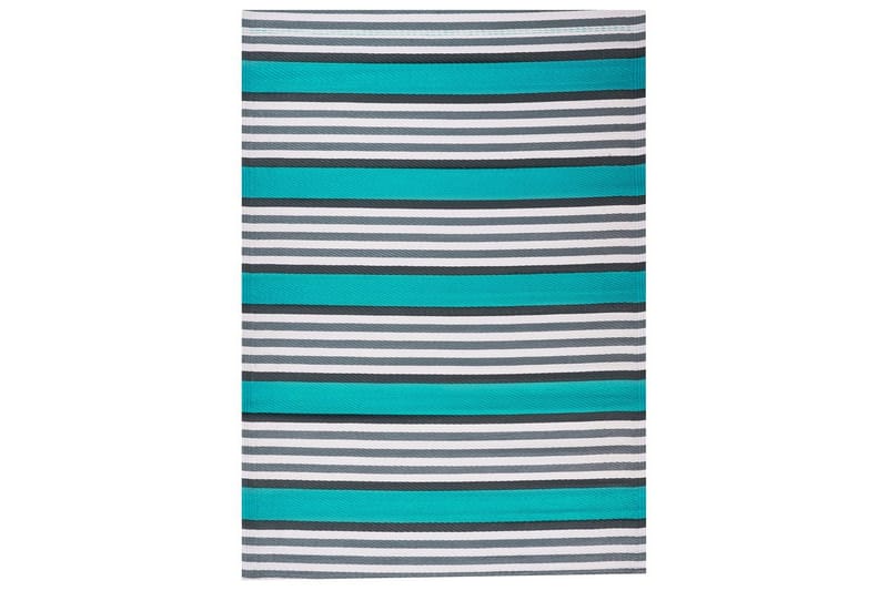 Utendørsteppe Saugor, undefined