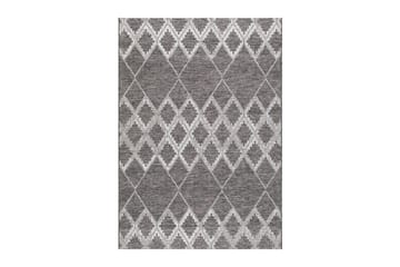 Athena Kilim Utendørsmatte 200x290 cm