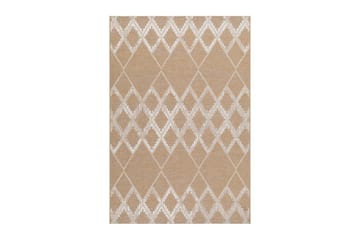 Athena Kilim Utendørsmatte 200x290 cm