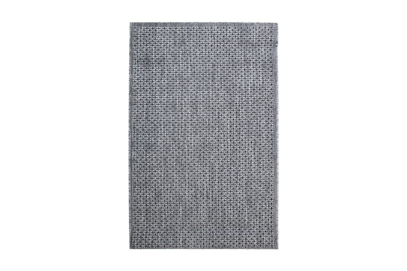 Dawn Outdoor-3 Matte 100x150 cm, Grå