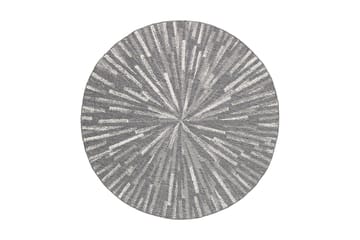 Havanna Shadow Utendørsmatte 200 cm Rund