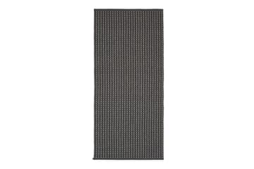 Karina Plastteppe 150x200 cm Rektangulær