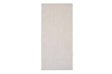 Karina Plastteppe 200x300 cm Rektangulær