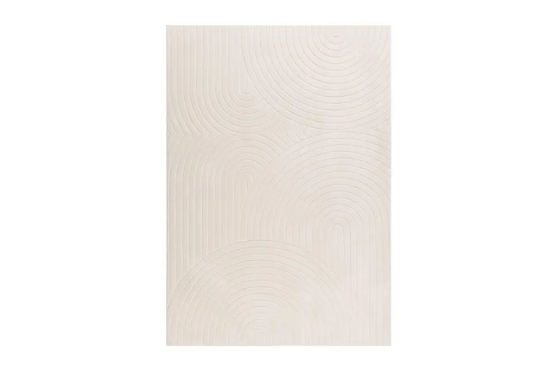 Maskinvevd teppe Heaven Zen, 160x230 cm