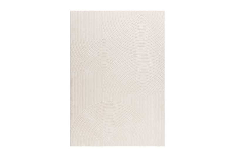 Maskinvevd teppe Heaven Zen, 200x290 cm