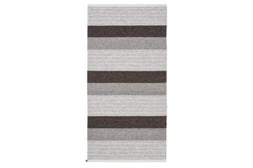 Myra Plastteppe 200x300 cm Rektangulær