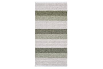 Myra Plastteppe 200x300 cm Rektangulær