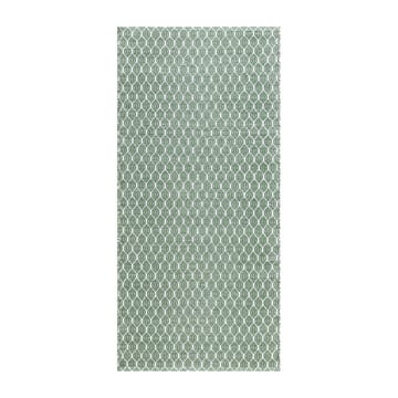 Plastteppe Hilma Link